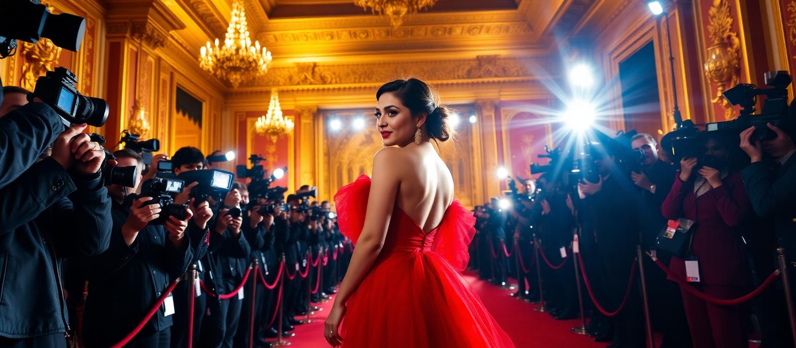 Alia Bhatt's Next Locks Republic Day 2027 Release